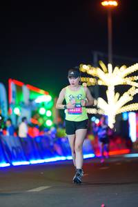 BIB: 
                            <button type="button" onclick="openModal(24565401)" class="btn btn-primary btn-sm float-right btn-popup" data-toggle="modal" data-target=".modal-high-quality">
                        <i class="fas fa-shopping-cart"></i> Add to Cart
                    </button>
                                            <button type="button" onclick="isThisMe(24565401, true)" class="btn btn-success btn-sm float-right btn-popup btn-isme hidden" data-toggle="tooltip" data-placement="bottom" title="นี่คือรูปของคุณใช่ไหม คลิกที่นี่เพื่อเอาเข้าอัลบั้ม">
                        <i class="fas fa-plus"></i> Add to album
                    </button>
                    <button type="button" onclick="isThisMe(24565401, false)" class="btn btn-warning btn-sm float-right btn-popup btn-isnotme hidden">
                        <i class="fas fa-ban"></i> Remove from album
                    </button>